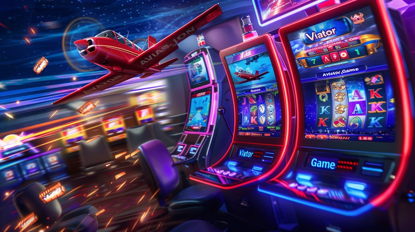 Penarikan dana prioritas dan event khusus VIP tombol88