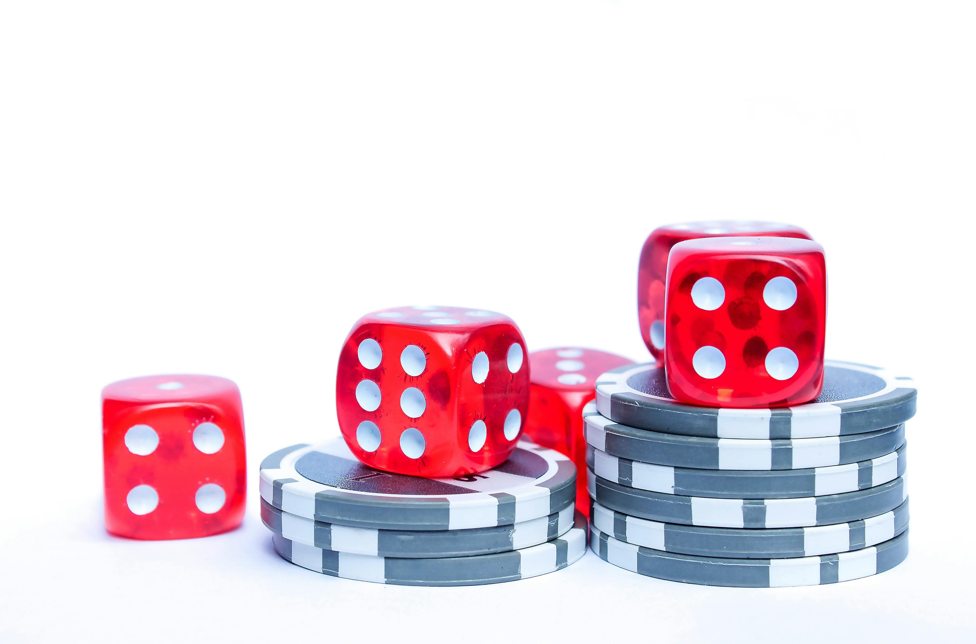 Aplikasi mobile tombol88 dengan fitur taruhan sportsbook, slot dan live casino