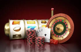 Tampilan sportsbook lengkap pada aplikasi mobile tombol88