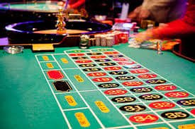 Tampilan pasar taruhan sportsbook pada tombol88