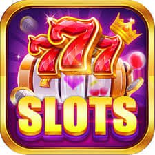 Pengalaman bermain live casino dengan dealer asli di tombol88