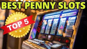 Berbagai game slot online populer dalam aplikasi tombol88