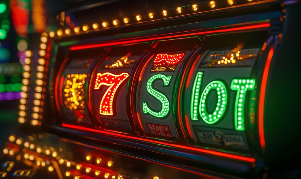 Banner utama menunjukkan tombol88 platform hiburan sportsbook terpercaya di Indonesia