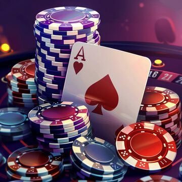 Panduan lengkap cara pasang taruhan sportsbook dan live casino tombol88