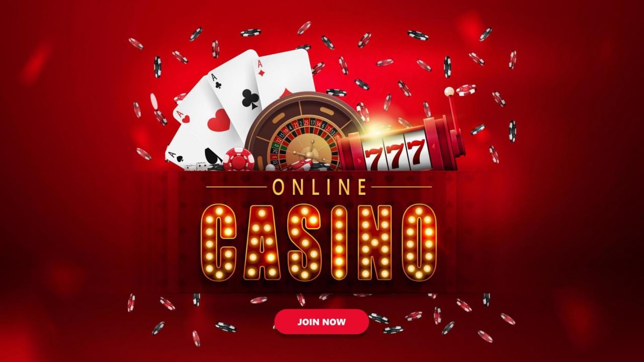 Beragam tema game slot online di tombol88