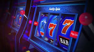 Memeriksa fitur sportsbook dan permainan kasino tombol88