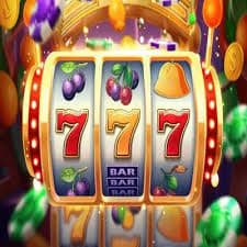 Akses Lobby Game tombol88 melalui mobile di mana saja dan kapan saja