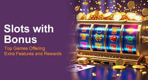 Menjelajah sportsbook, slot online dan live casino tombol88