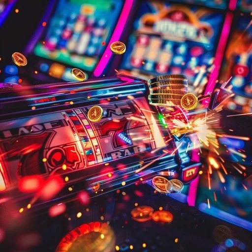 Bonus cashback dan promosi khusus untuk anggota VIP tombol88