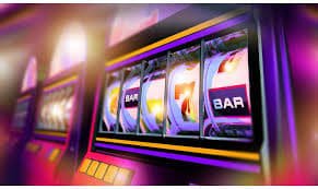 Tampilan kategori sportsbook, slot, dan live casino di tombol88 Lobby Game