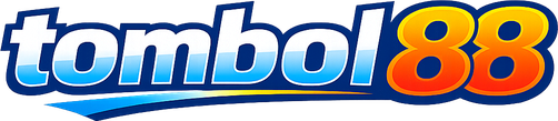 Logo tombol88